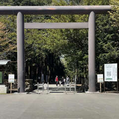 投稿日:2021年7月12日 写真