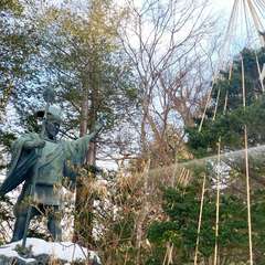 投稿日:2023年1月4日 写真