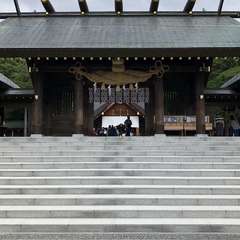 投稿日:2023年6月28日 写真