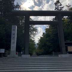 投稿日:2022年6月3日 写真