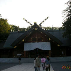 投稿日:2025年8月12日 写真