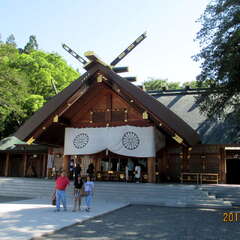 投稿日:2025年8月13日 写真