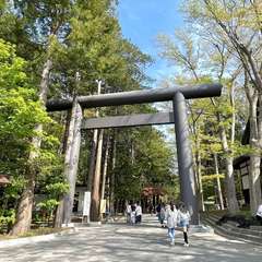 投稿日:2023年5月14日 写真