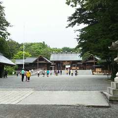 投稿日:2019年3月10日 写真