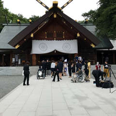 投稿日:2018年7月24日 写真