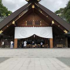 投稿日:2023年6月28日 写真