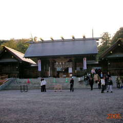 投稿日:2025年8月12日 写真