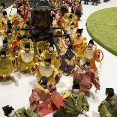 投稿日:2016年6月19日 写真