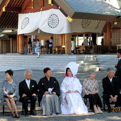 投稿日:2025年8月13日 写真