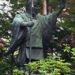 投稿日:2019年3月10日 写真