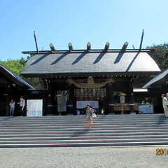 投稿日:2025年8月13日 写真