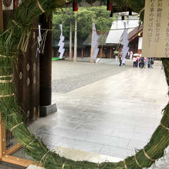 投稿日:2018年7月24日 写真