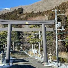 投稿日:2024年2月8日 写真