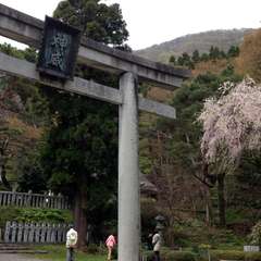 投稿日:2016年8月22日 写真
