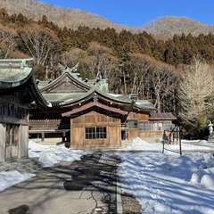 投稿日:2024年2月8日 写真