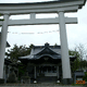 八幡神社