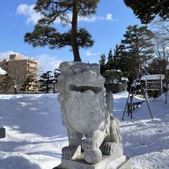 投稿日:2023年2月3日 写真