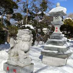 投稿日:2023年2月3日 写真