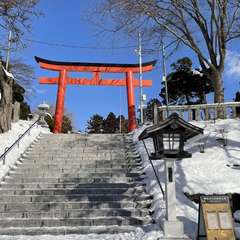 投稿日:2023年2月3日 写真