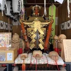 投稿日:2023年2月3日 写真