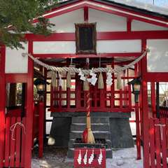 投稿日:2023年2月3日 写真