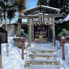 投稿日:2023年2月3日 写真