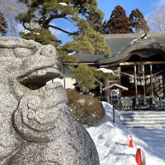 投稿日:2023年2月3日 写真