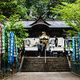 小樽稲荷神社