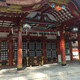 北海道護國神社