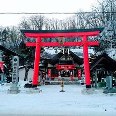写真