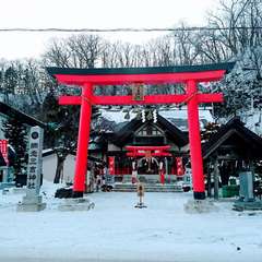 写真