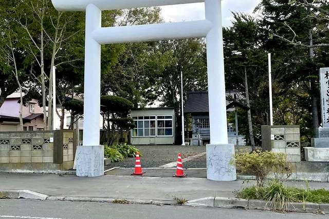 写真