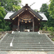 置戸神社