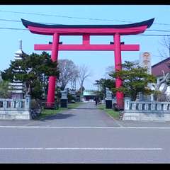 投稿日:2018年5月29日 写真