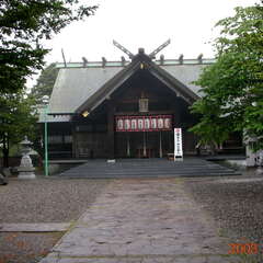 投稿日:2025年8月12日 写真