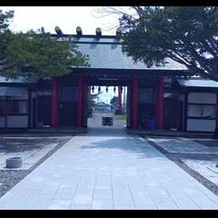 投稿日:2018年5月29日 写真