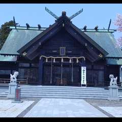 投稿日:2018年5月29日 写真