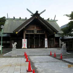 投稿日:2025年8月13日 写真