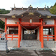 羅臼神社