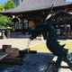 成田山 新栄寺