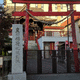 豊川稲荷 札幌別院