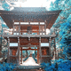 高台寺