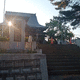 学宝寺