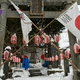 新城金峰神社