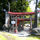 春日神社