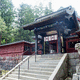 岩木山神社