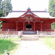 高照神社