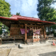 熊野奥照神社