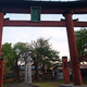 弘前八坂神社