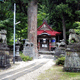 中野神社